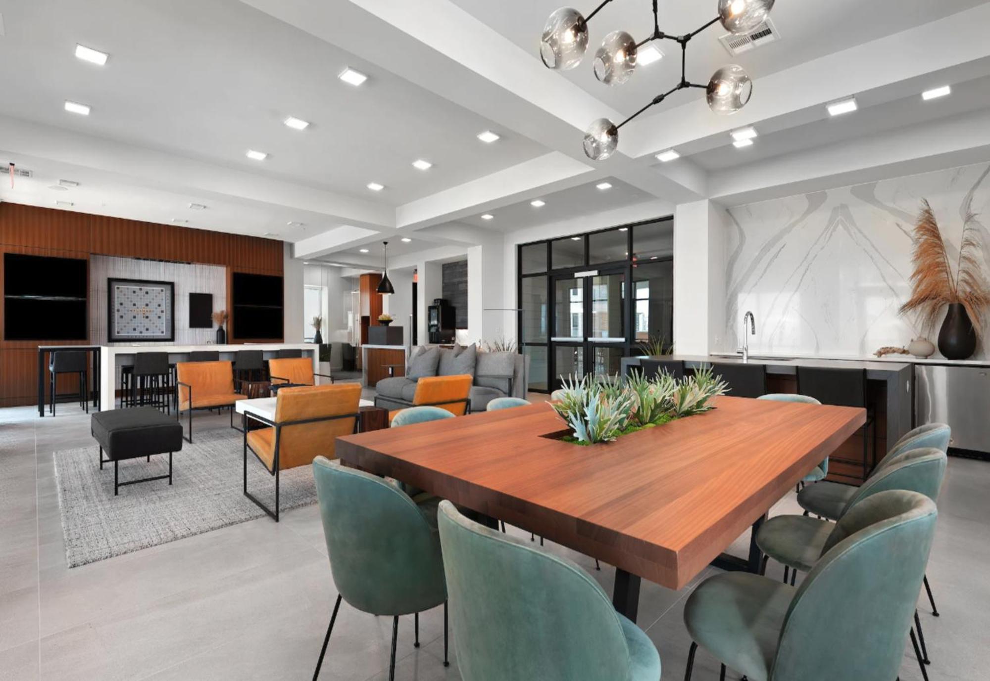 The Artesian Apartments By Barsala The Hills Exterior photo